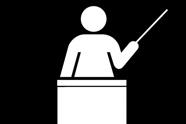  21-Day Cleanse Program (Detox & Rebalance)