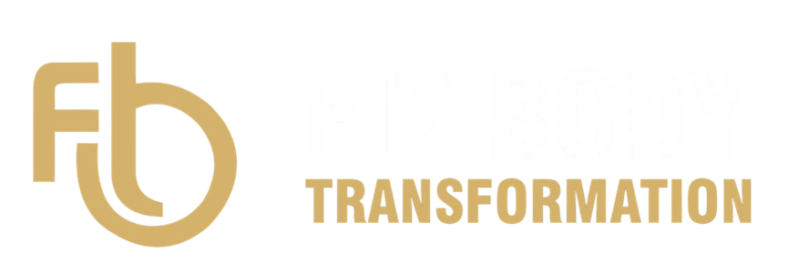 fitbody transformation studio